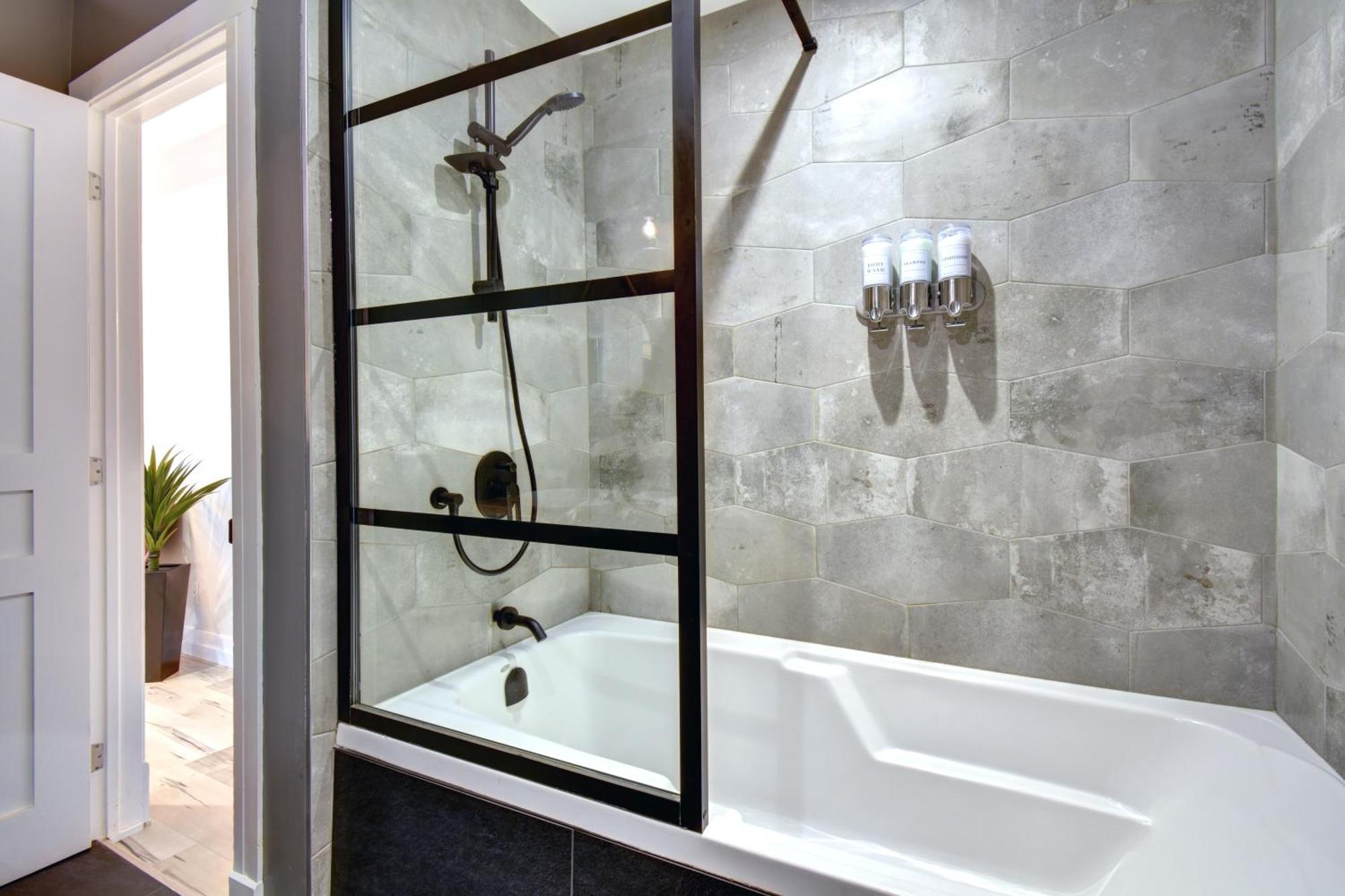 Rental Condo Tremblant-Les-Eaux Mont-Tremblant Buitenkant foto